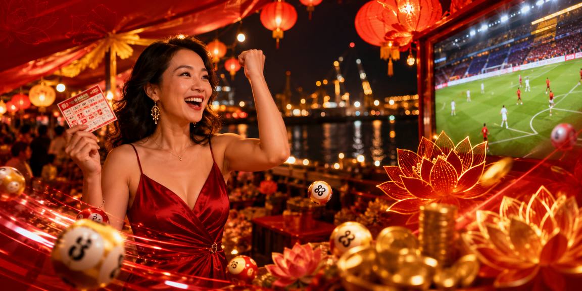 ga669 Cài ứng dụng ga669 trong 3 bước