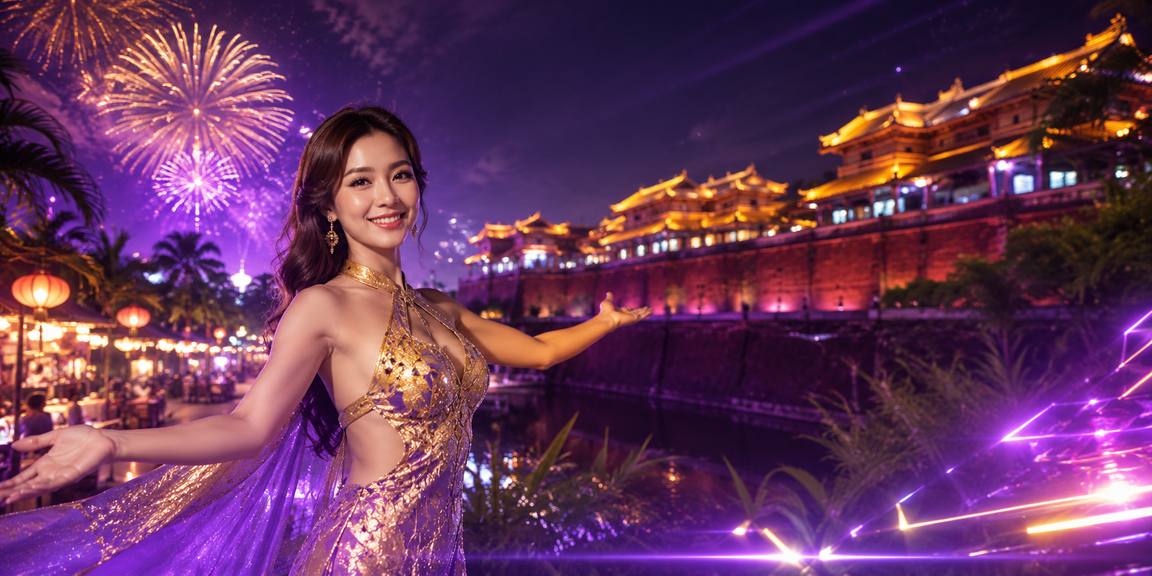 ga669 Thể thao