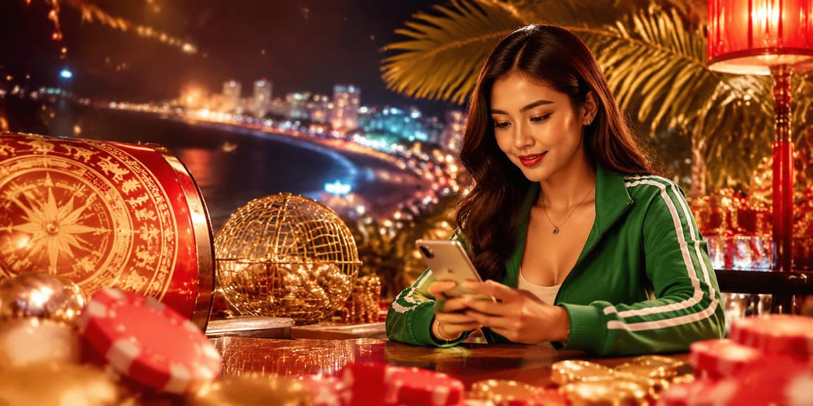 ga669 Khám Phá Cách Chơi Bắn Cá Ngựa Biển