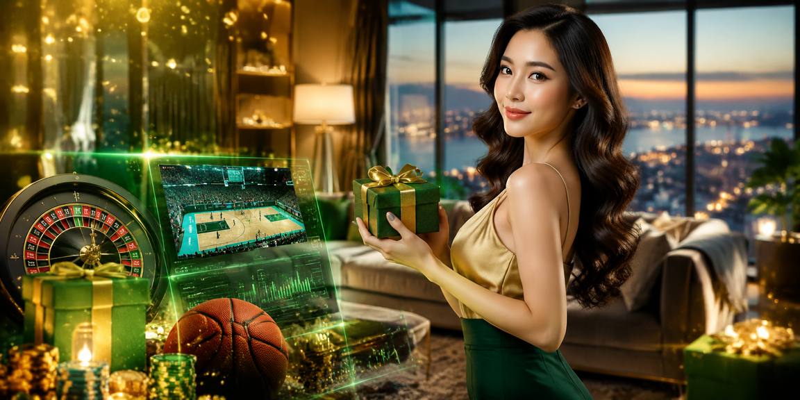 ga669 Đọc kỹ trước khi mở tài khoản ga669